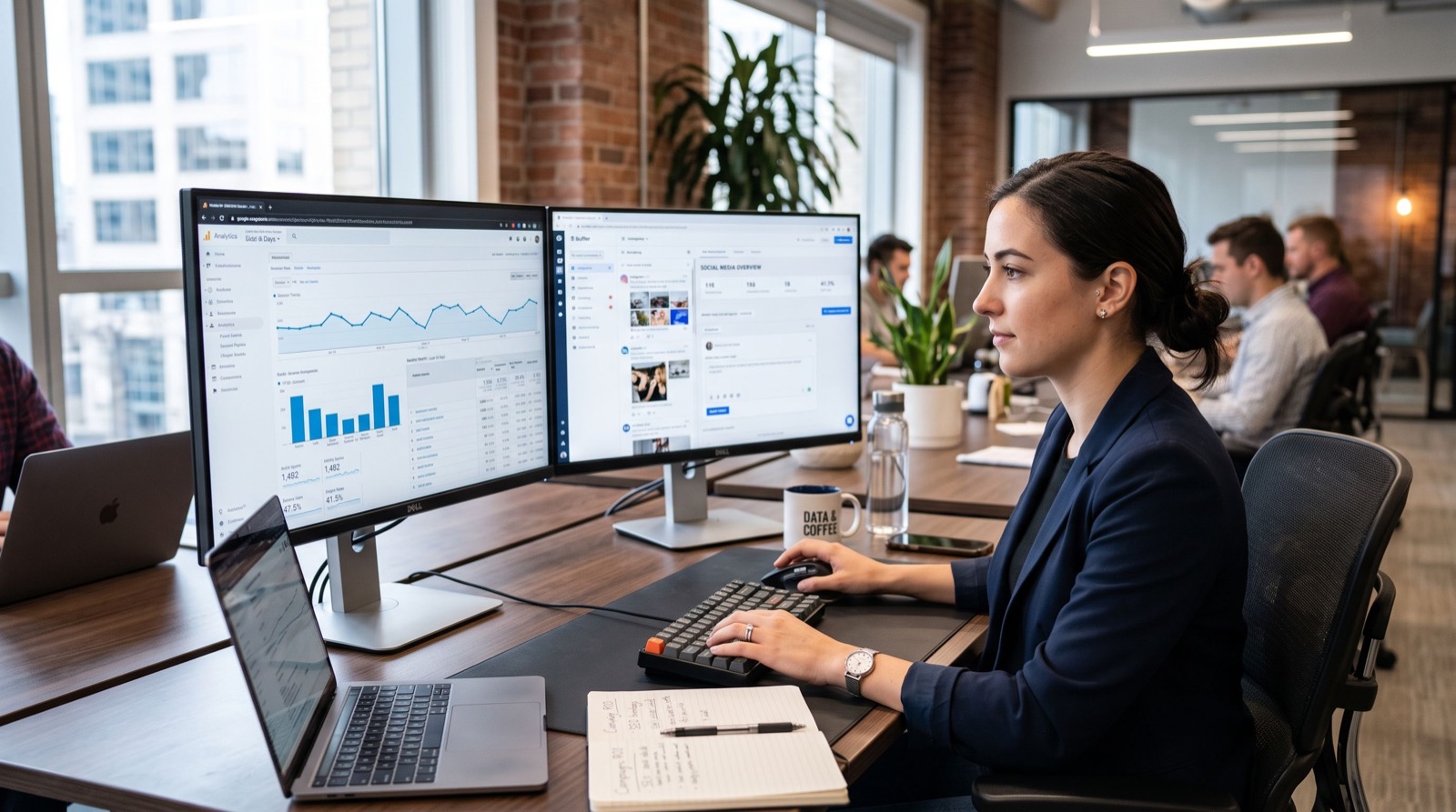 SEO Consultant vs Agency in 2026: The Smart Local Choice