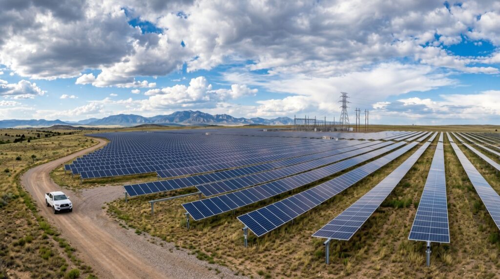 Solar Panels in Rawalpindi: 2026 Cost & Savings Guide