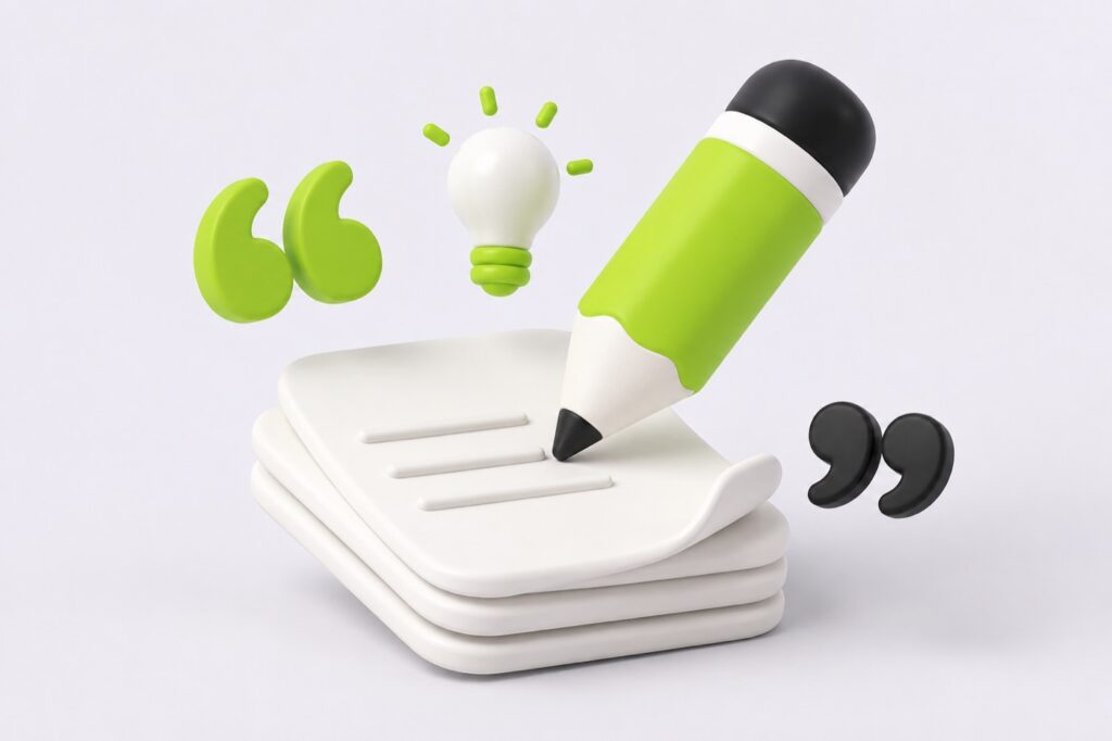 Digital Marketing Agency in Rawalpindi: 8 Trends for 2026