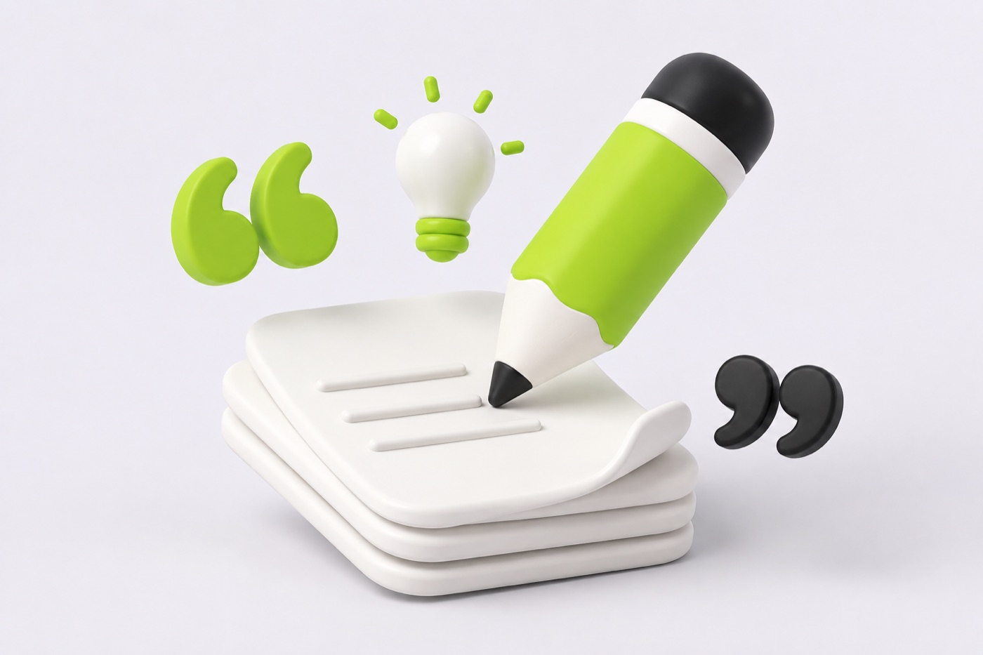 Digital Marketing Agency in Rawalpindi: 8 Trends for 2026