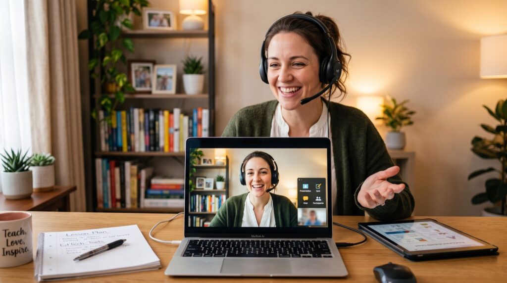 Learn Languages Online: 9 Methods That Work (2026)